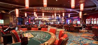 Официальный сайт Vulkan Deluxe Casino