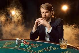 Вход на зеркало Betusx Casino