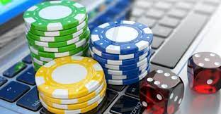 Как войти на сайт Casino 1Go