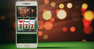 Как войти на сайт Betusx Casino